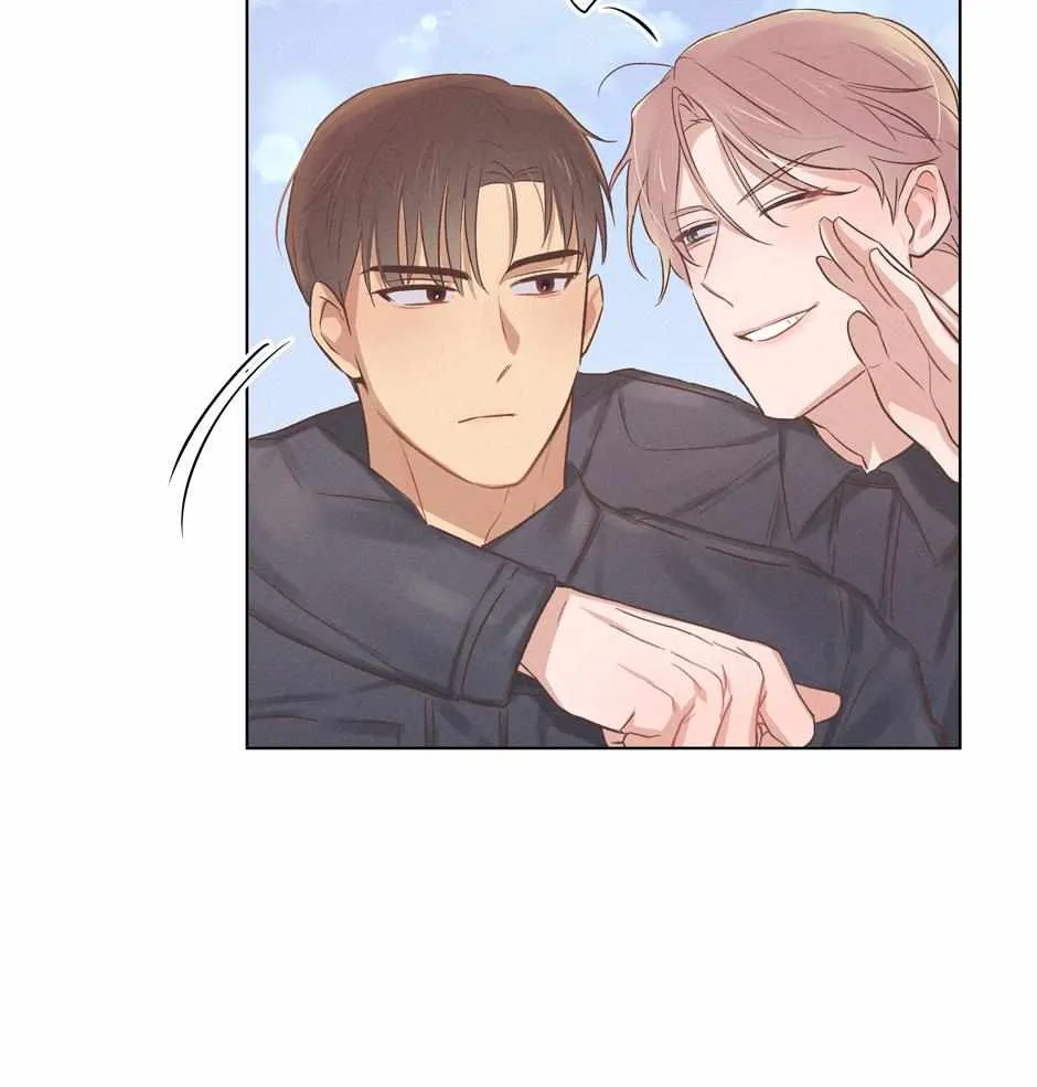 Romantic Captain Darling Mangakakalot X Chapter 23 Page 62