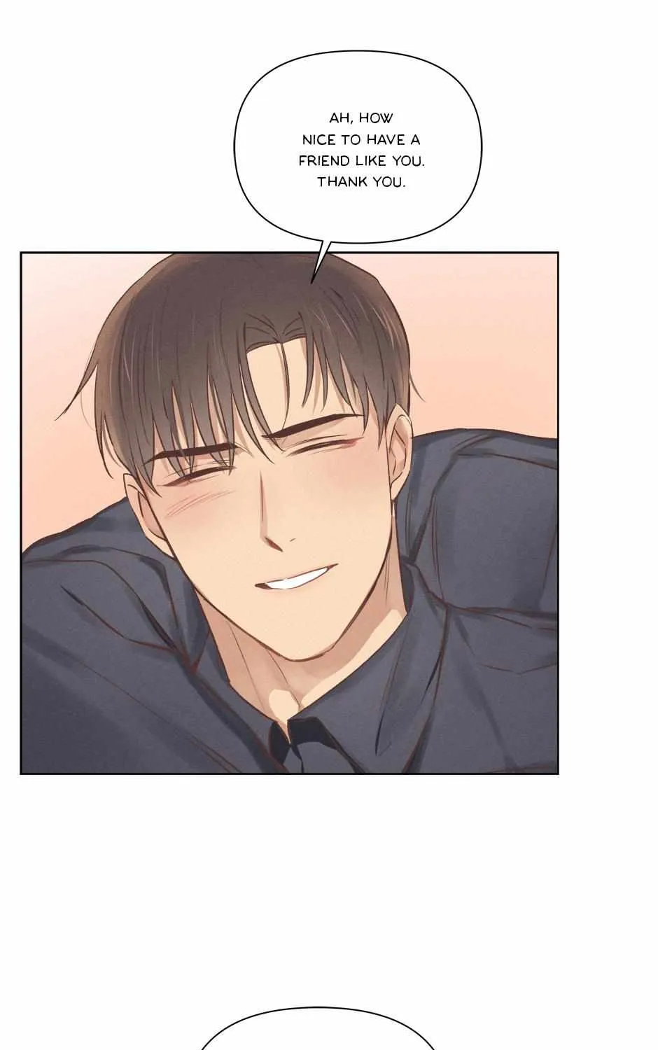 Romantic Captain Darling Mangakakalot X Chapter 23 Page 63