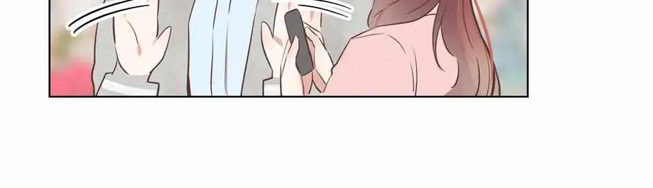 Romantic Captain Darling Mangakakalot X Chapter 24 Page 27
