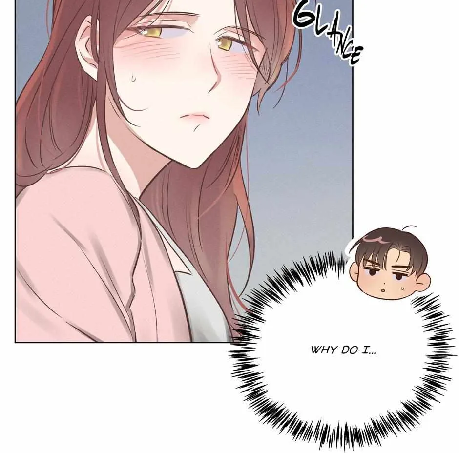 Romantic Captain Darling Mangakakalot X Chapter 24 Page 29