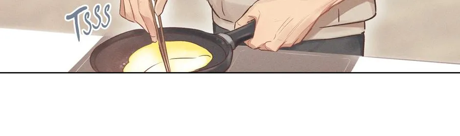 Romantic Captain Darling Mangakakalot X Chapter 24 Page 4