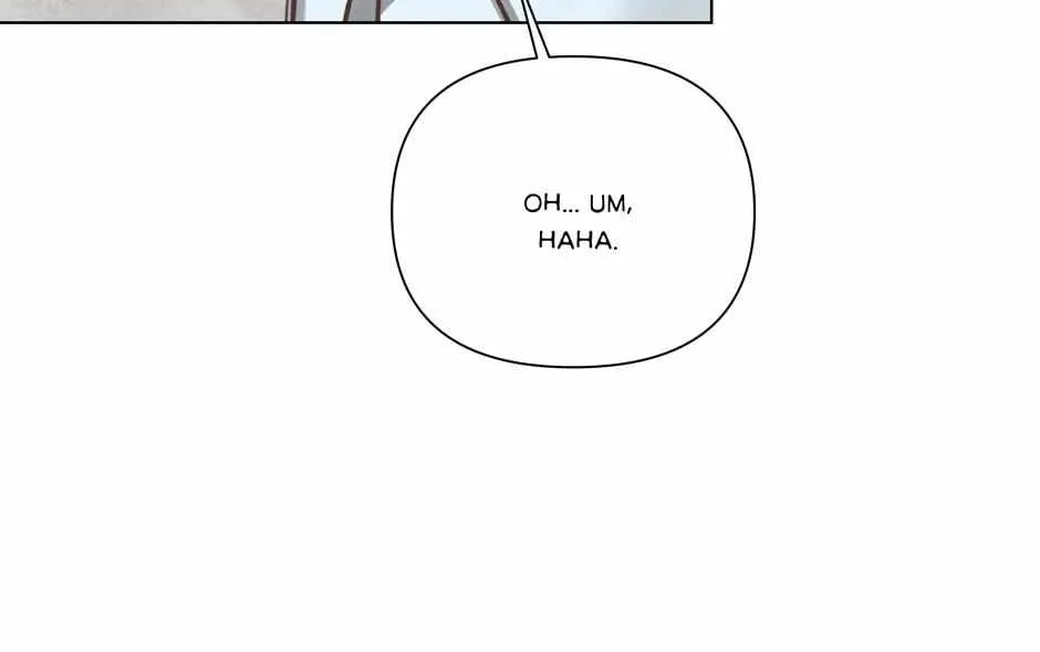 Romantic Captain Darling Mangakakalot X Chapter 24 Page 40