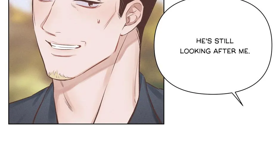 Romantic Captain Darling Mangakakalot X Chapter 24 Page 42