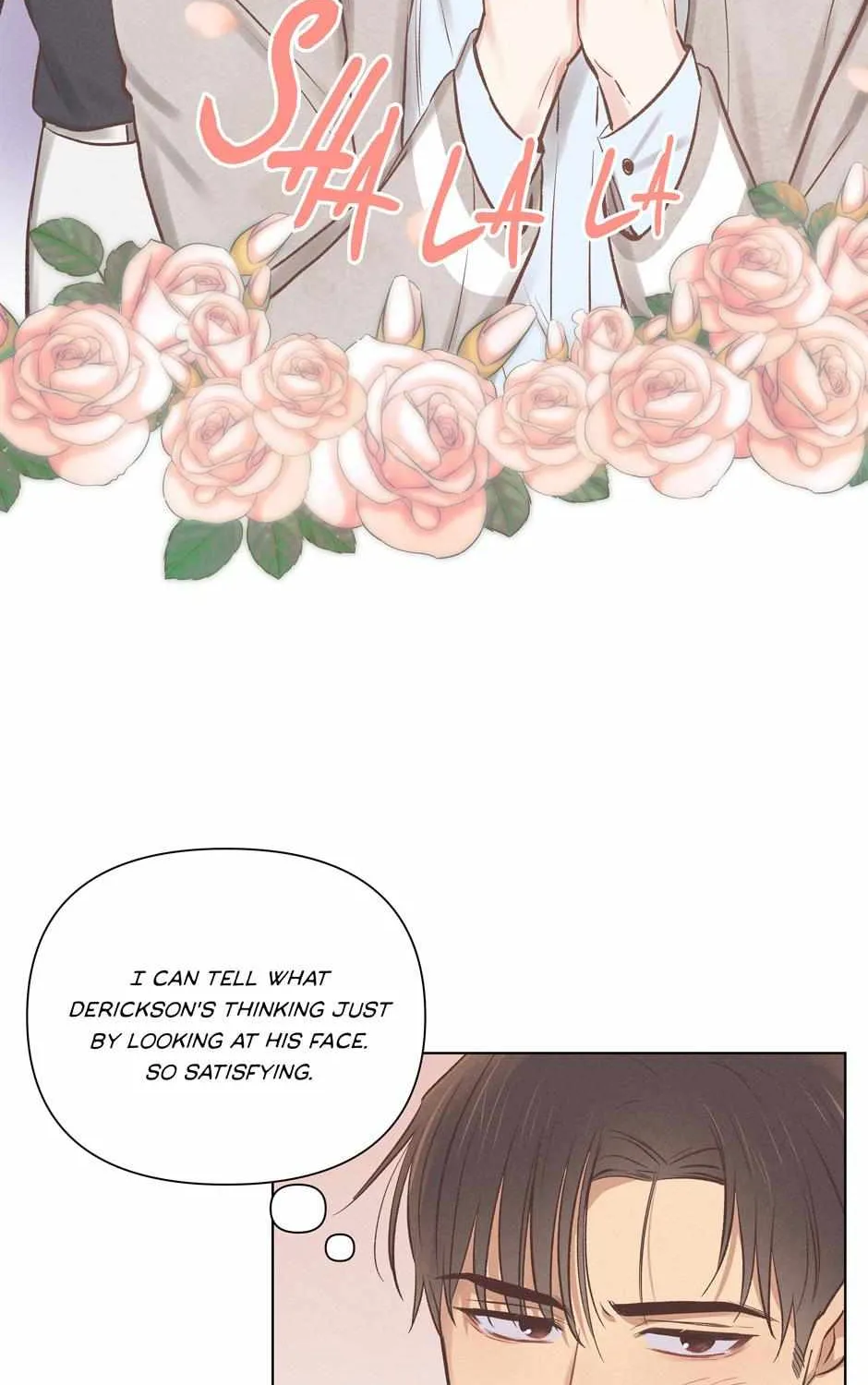 Romantic Captain Darling Mangakakalot X Chapter 24 Page 44