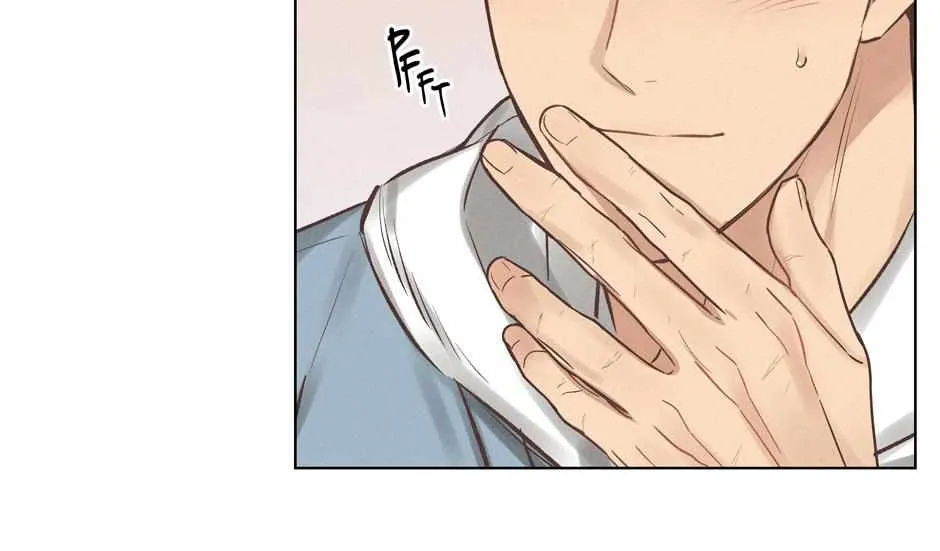 Romantic Captain Darling Mangakakalot X Chapter 24 Page 45