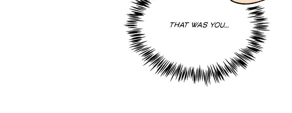 Romantic Captain Darling Mangakakalot X Chapter 24 Page 47