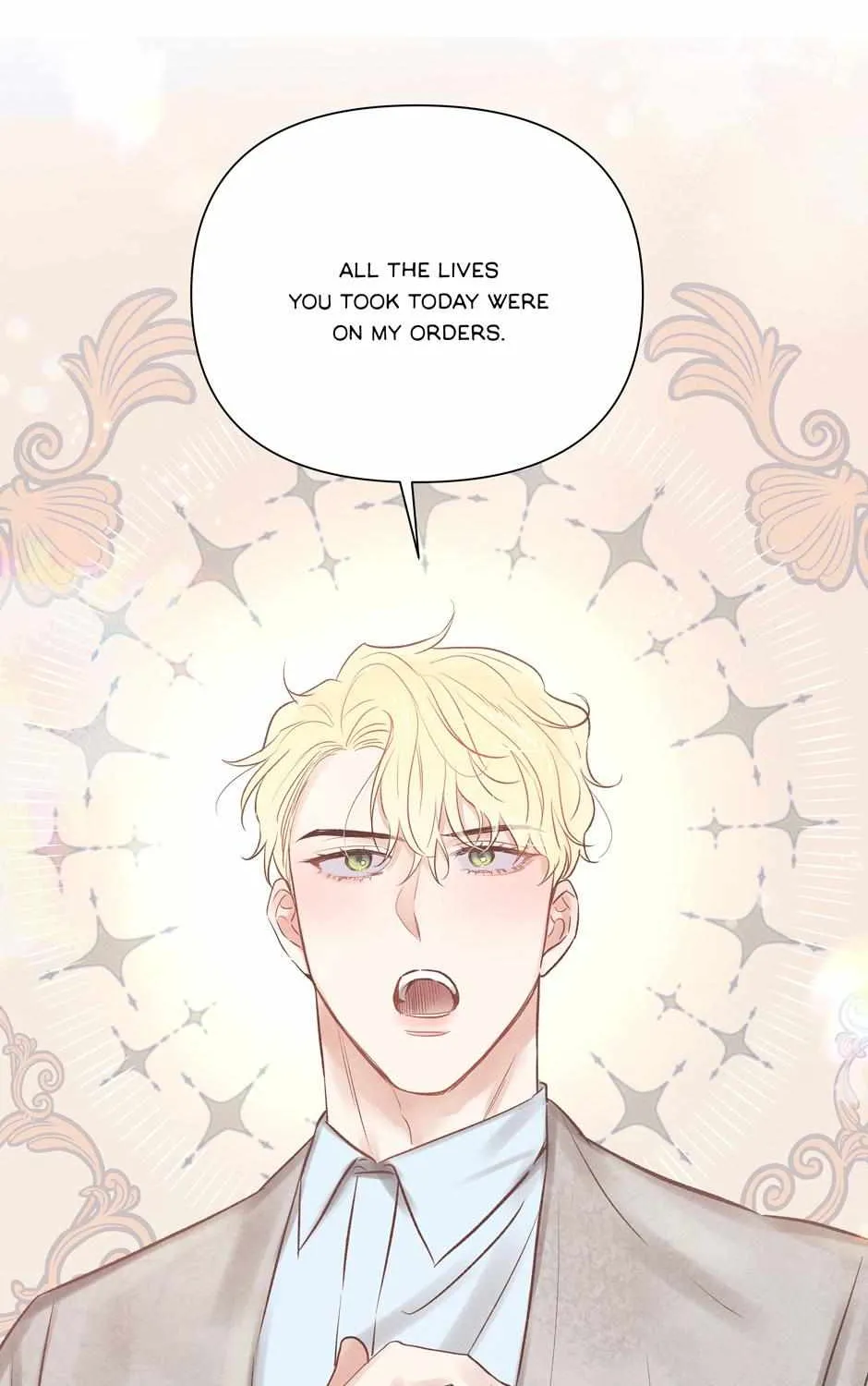 Romantic Captain Darling Mangakakalot X Chapter 24 Page 56