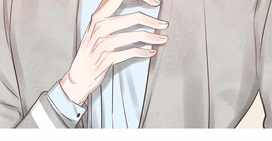 Romantic Captain Darling Mangakakalot X Chapter 24 Page 57