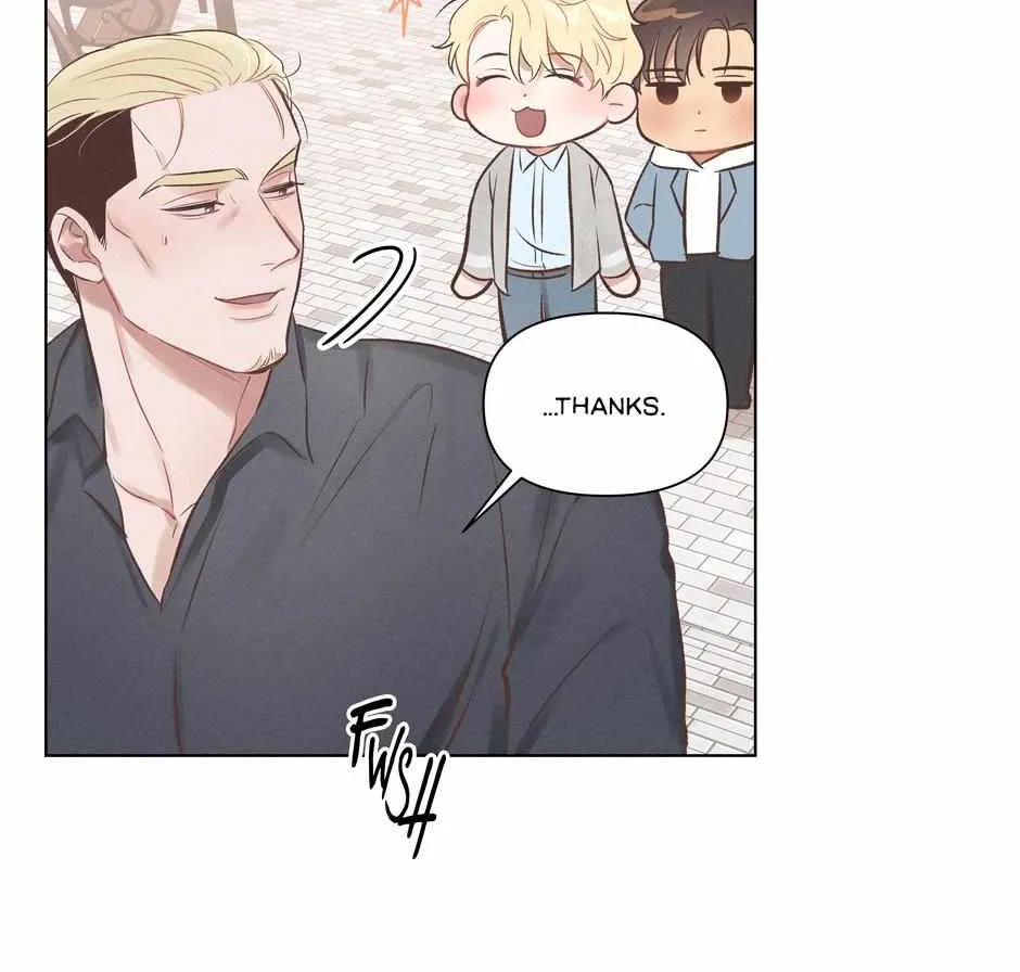 Romantic Captain Darling Mangakakalot X Chapter 24 Page 65
