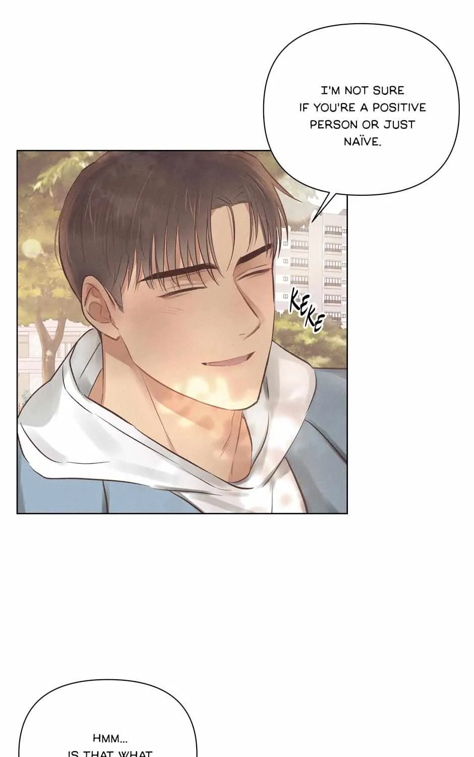 Romantic Captain Darling Mangakakalot X Chapter 24 Page 68