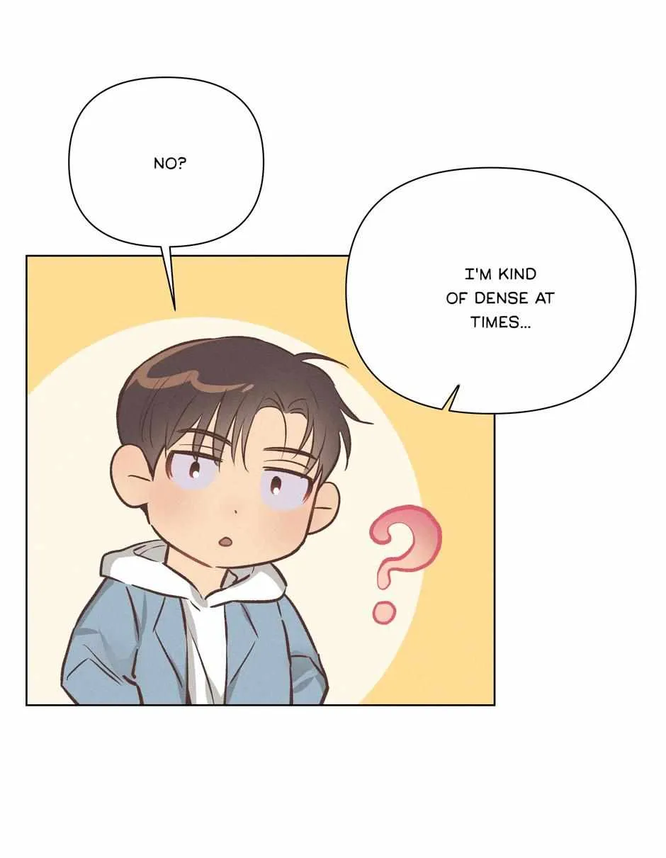 Romantic Captain Darling Mangakakalot X Chapter 24 Page 70