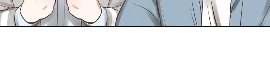 Romantic Captain Darling Mangakakalot X Chapter 24 Page 80