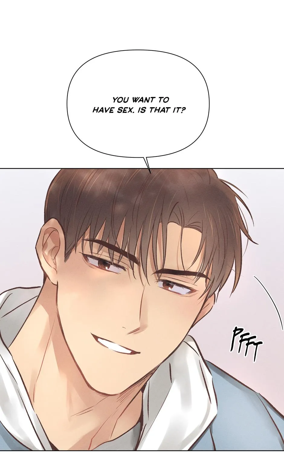 Romantic Captain Darling Mangakakalot X Chapter 24 Page 81