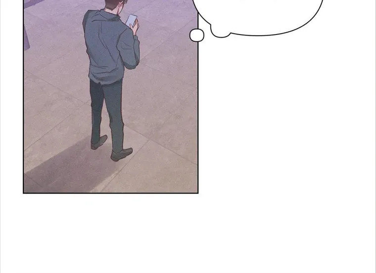 Romantic Captain Darling Mangakakalot X Chapter 27 Page 23