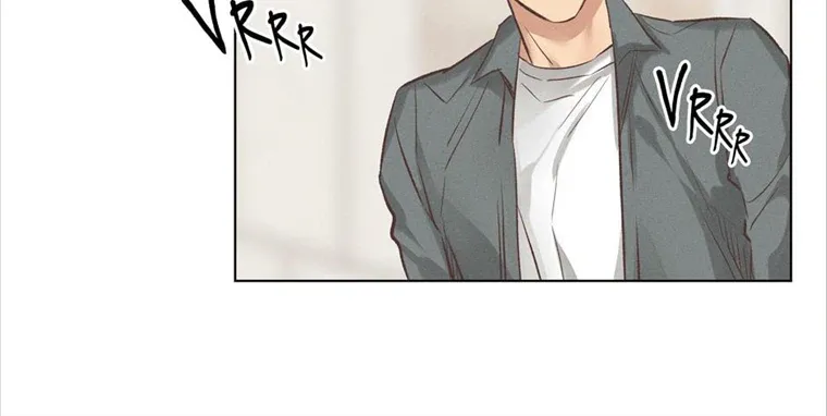 Romantic Captain Darling Mangakakalot X Chapter 27 Page 25