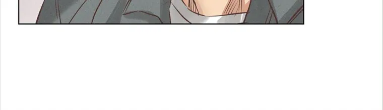 Romantic Captain Darling Mangakakalot X Chapter 27 Page 28