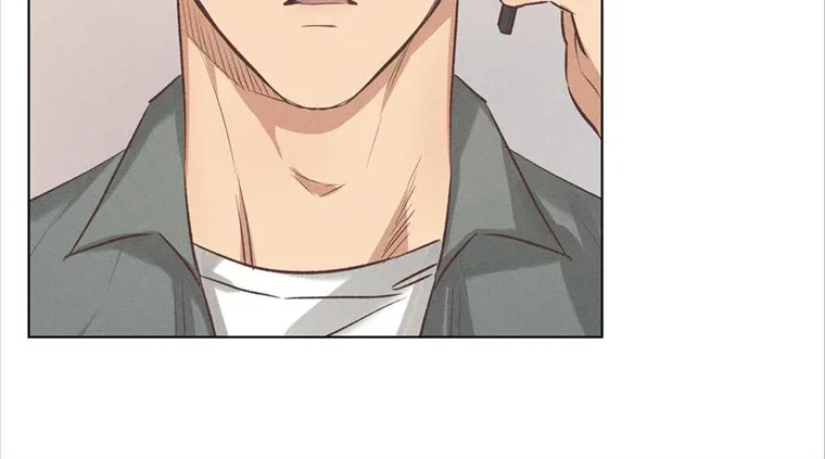 Romantic Captain Darling Mangakakalot X Chapter 27 Page 32
