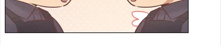 Romantic Captain Darling Mangakakalot X Chapter 27 Page 47