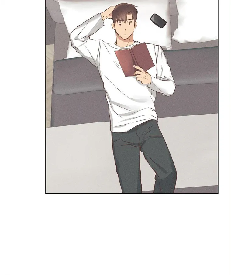 Romantic Captain Darling Mangakakalot X Chapter 27 Page 54