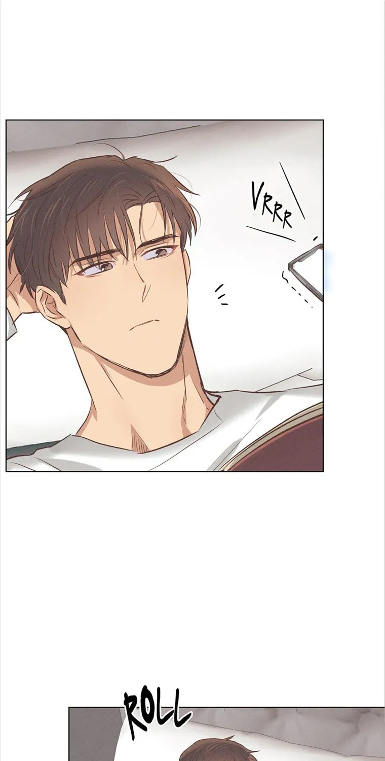 Romantic Captain Darling Mangakakalot X Chapter 27 Page 55