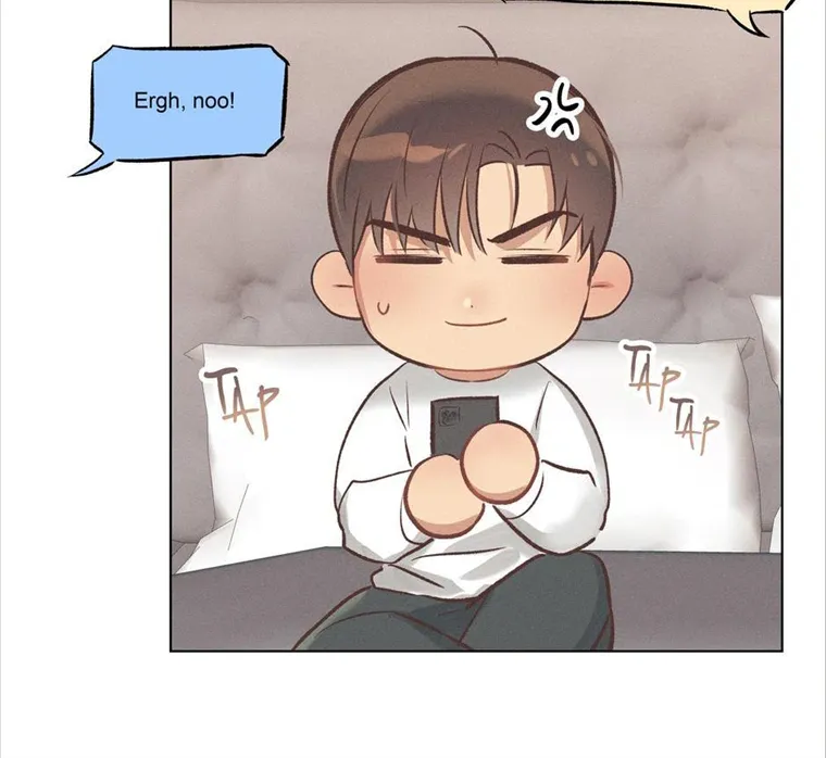 Romantic Captain Darling Mangakakalot X Chapter 27 Page 58