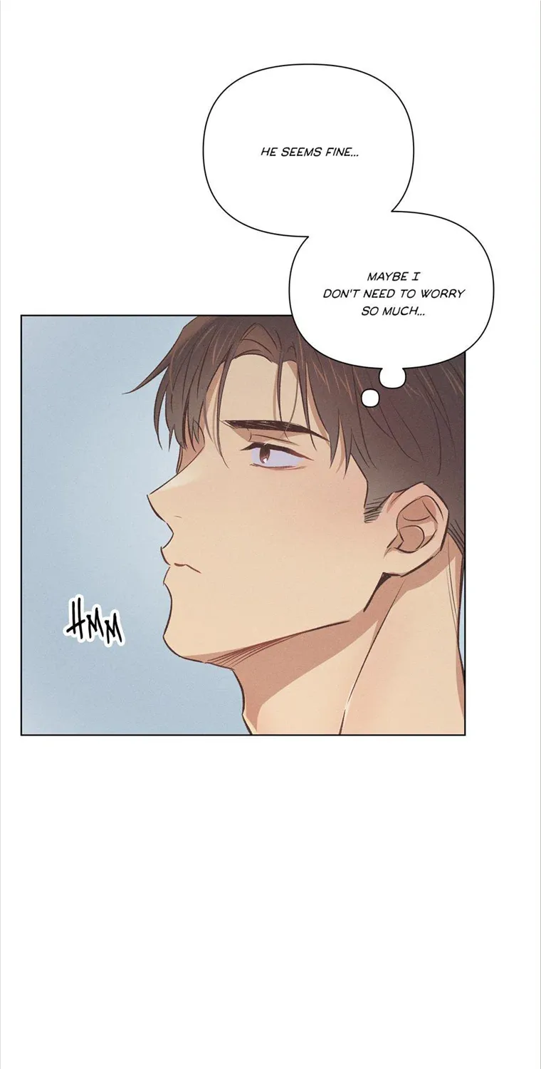 Romantic Captain Darling Mangakakalot X Chapter 27 Page 59