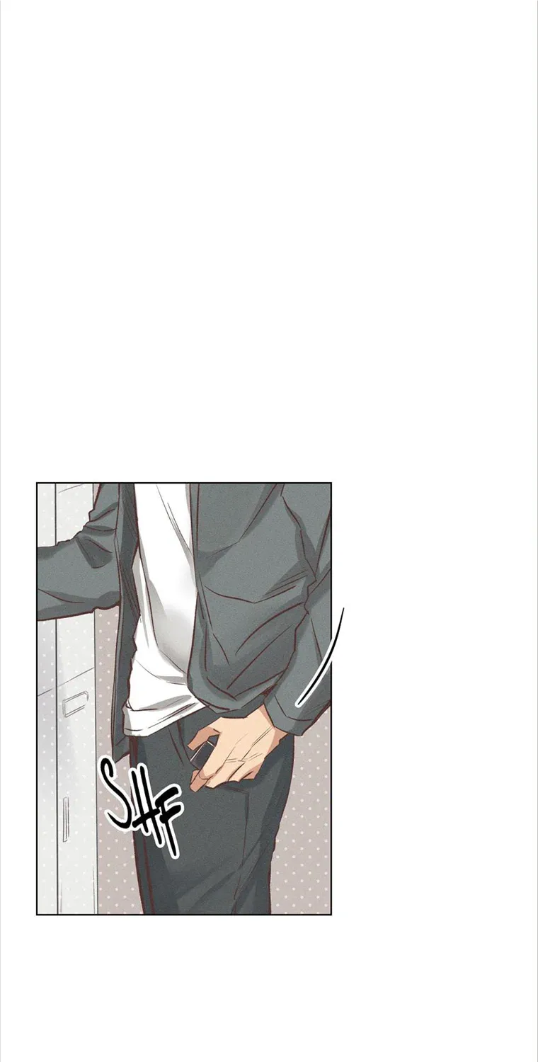 Romantic Captain Darling Mangakakalot X Chapter 27 Page 7