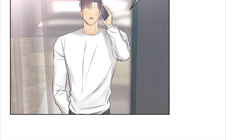 Romantic Captain Darling Mangakakalot X Chapter 27 Page 64