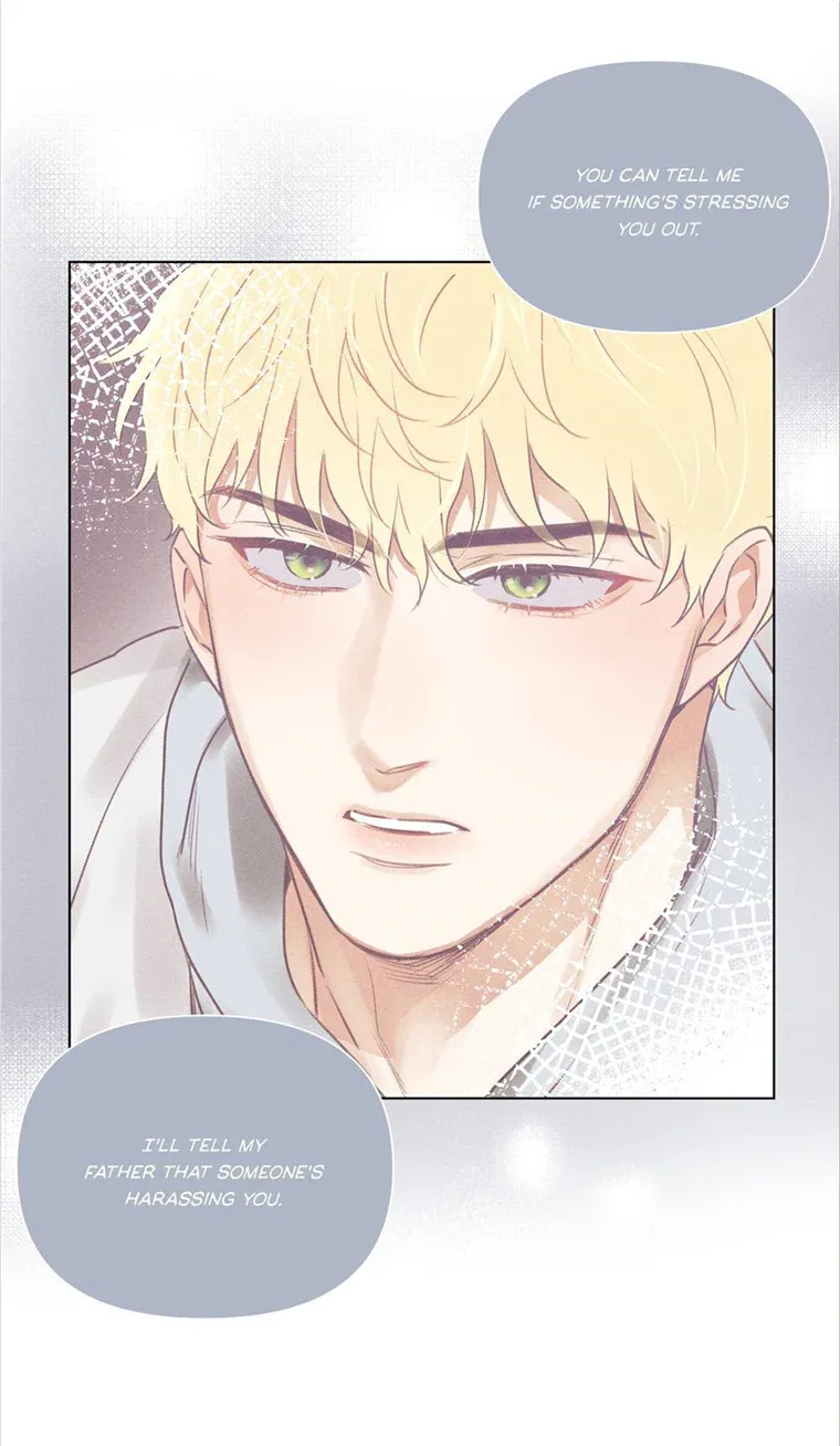 Romantic Captain Darling Mangakakalot X Chapter 27 Page 68