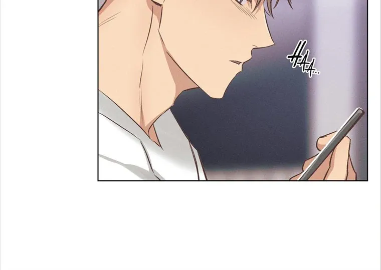 Romantic Captain Darling Mangakakalot X Chapter 27 Page 70