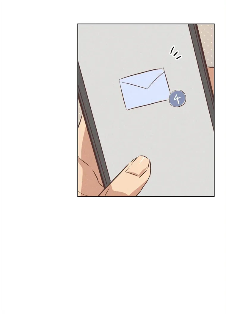 Romantic Captain Darling Mangakakalot X Chapter 27 Page 8