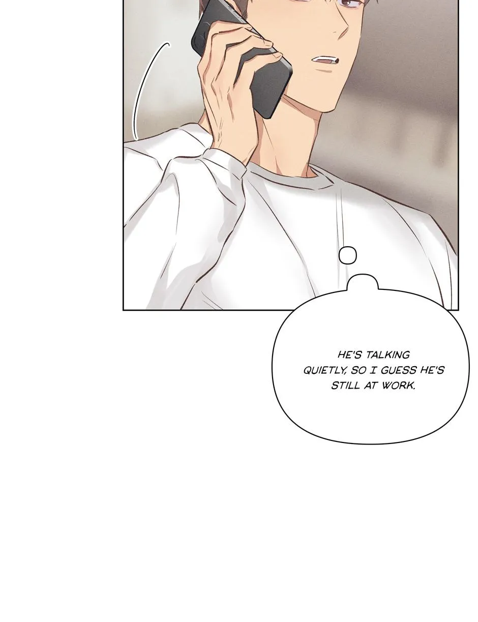 Romantic Captain Darling Mangakakalot X Chapter 28 Page 2