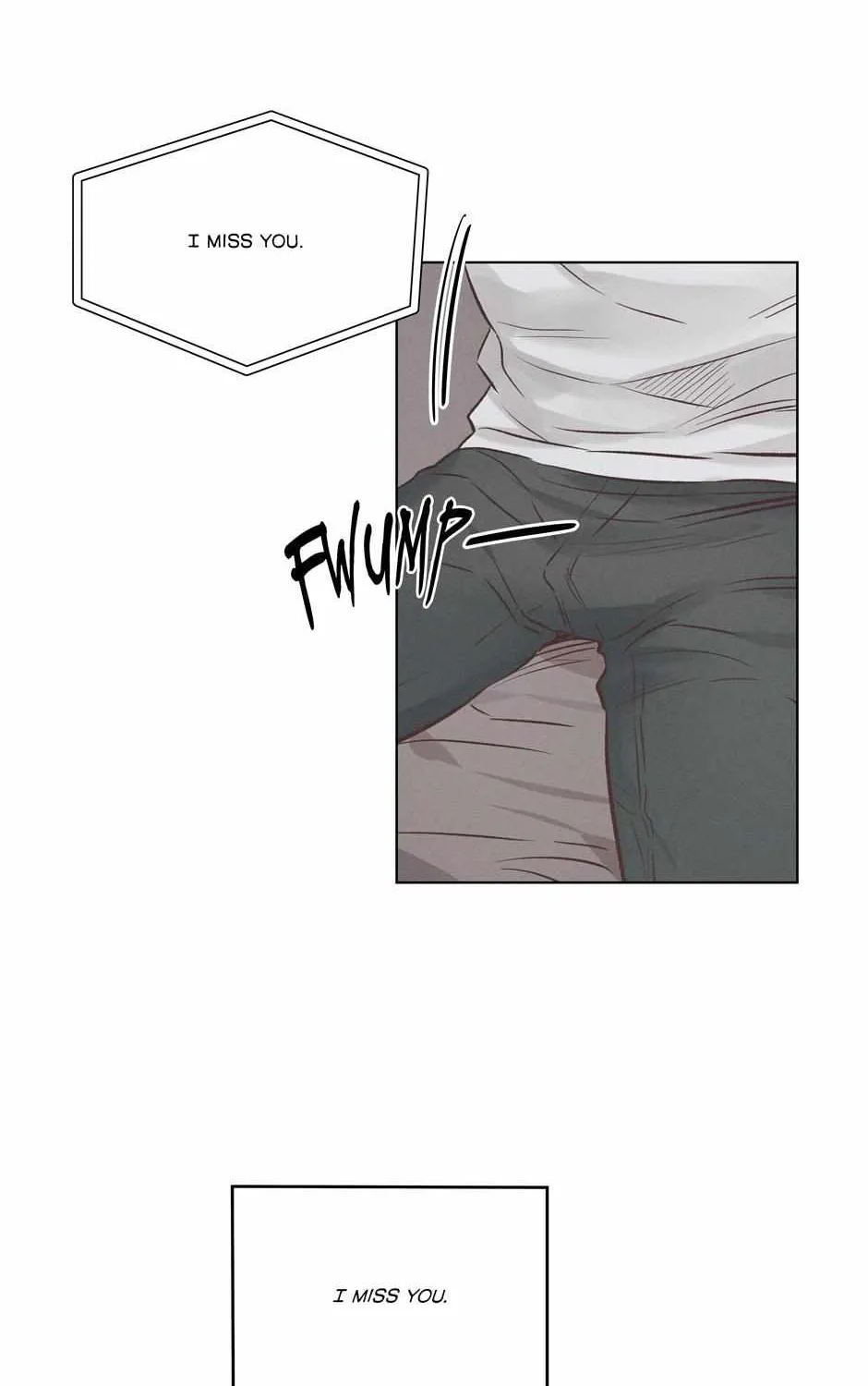 Romantic Captain Darling Mangakakalot X Chapter 28 Page 11
