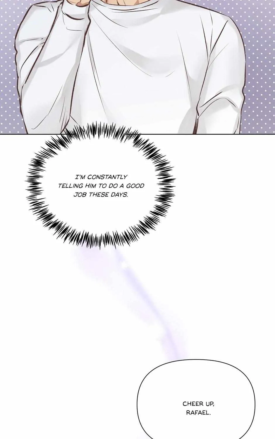 Romantic Captain Darling Mangakakalot X Chapter 28 Page 27