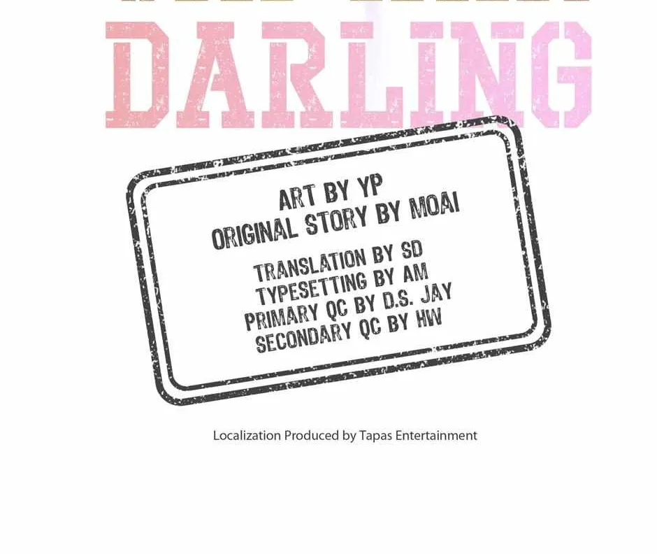 Romantic Captain Darling Mangakakalot X Chapter 28 Page 29
