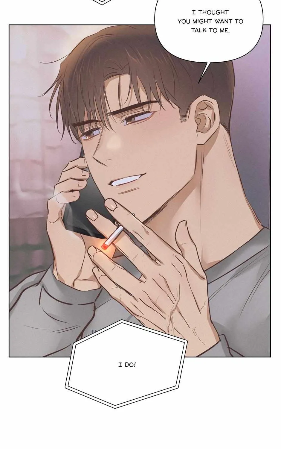Romantic Captain Darling Mangakakalot X Chapter 28 Page 36