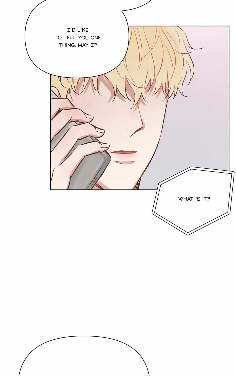 Romantic Captain Darling Mangakakalot X Chapter 28 Page 39