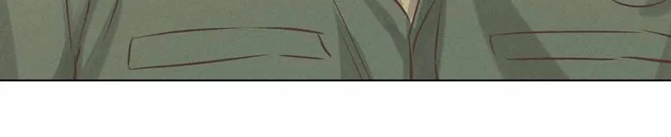 Romantic Captain Darling Mangakakalot X Chapter 28 Page 41