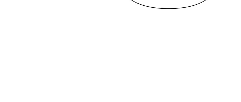 Romantic Captain Darling Mangakakalot X Chapter 28 Page 53