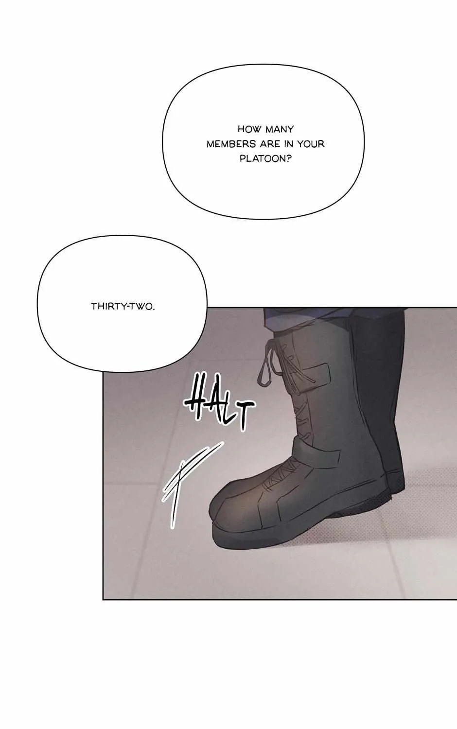 Romantic Captain Darling Mangakakalot X Chapter 28 Page 65