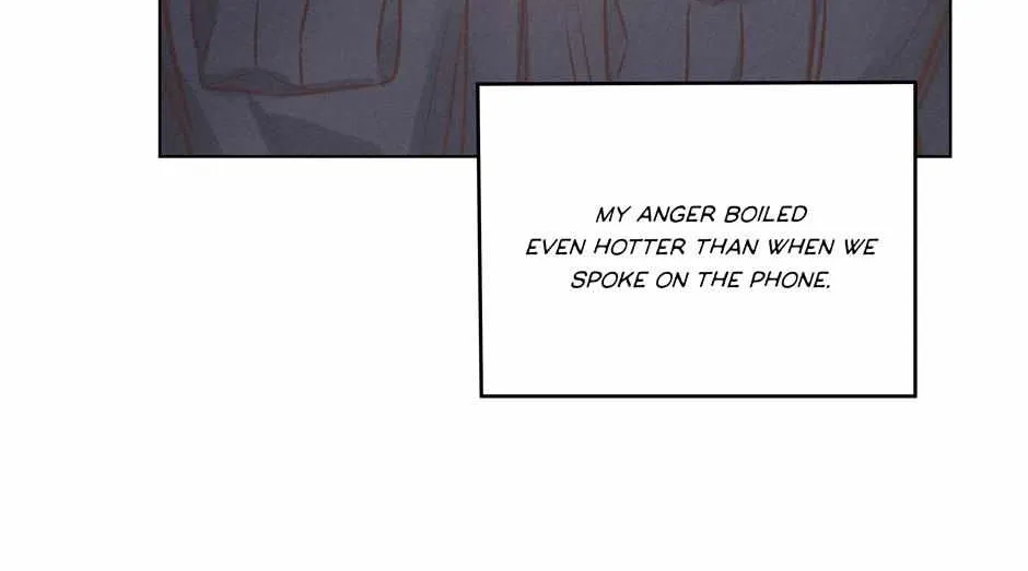 Romantic Captain Darling Mangakakalot X Chapter 28 Page 68