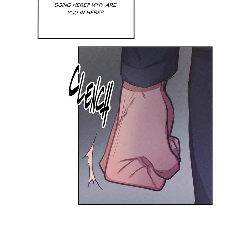 Romantic Captain Darling Mangakakalot X Chapter 28 Page 72