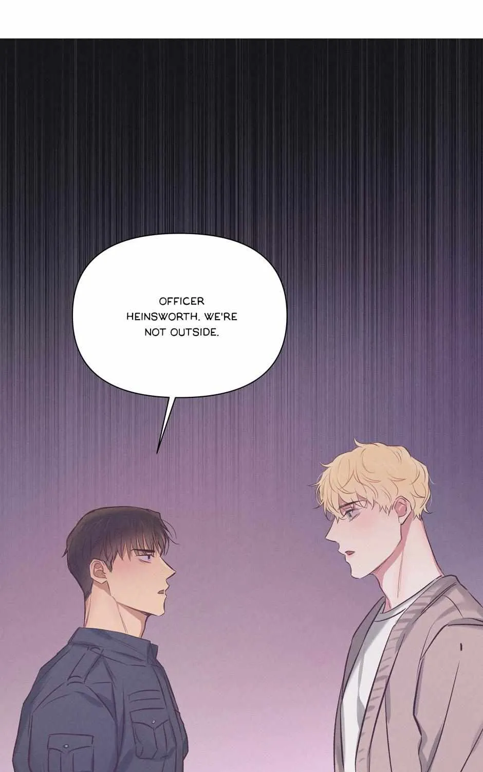 Romantic Captain Darling Mangakakalot X Chapter 28 Page 73