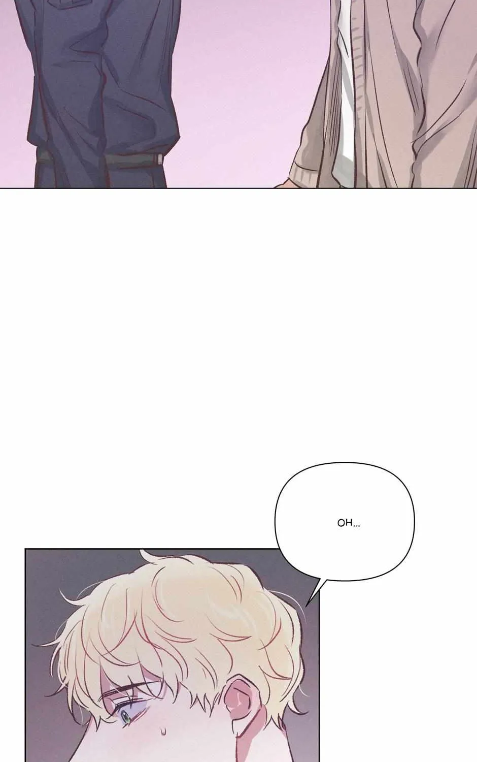 Romantic Captain Darling Mangakakalot X Chapter 28 Page 74