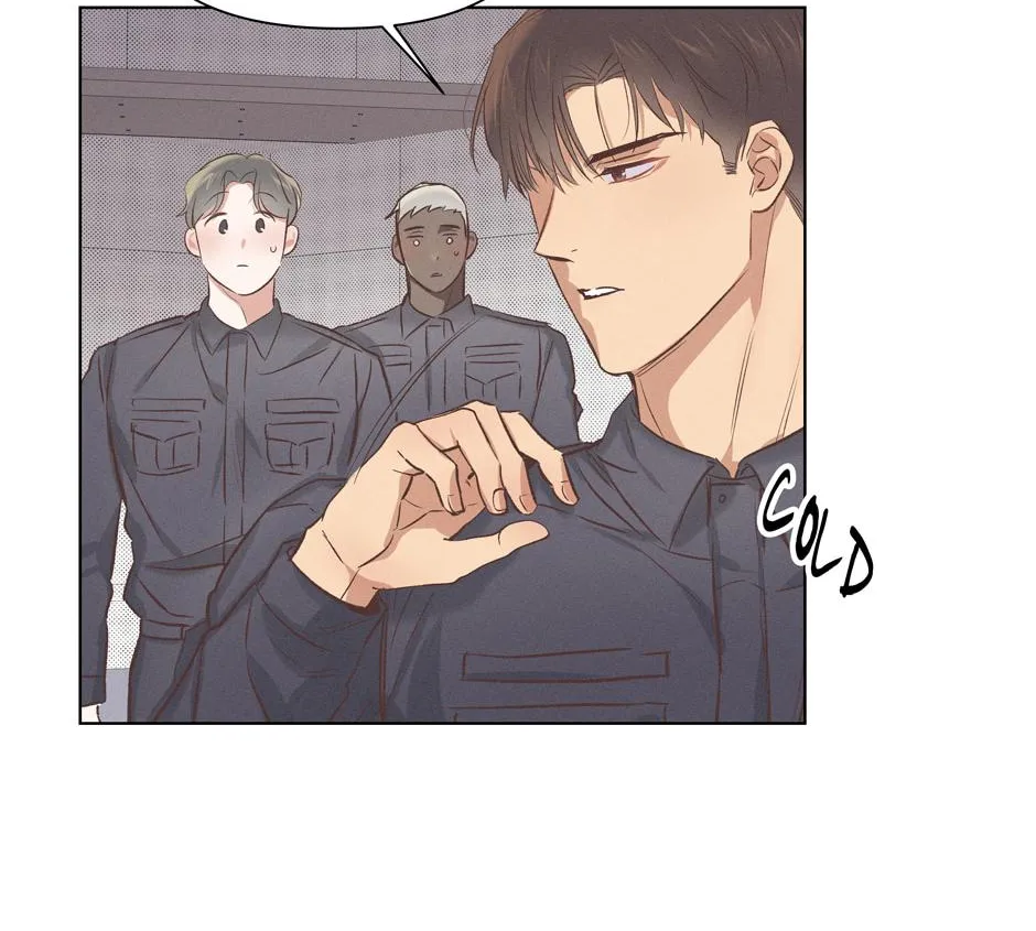 Romantic Captain Darling Mangakakalot X Chapter 28 Page 77