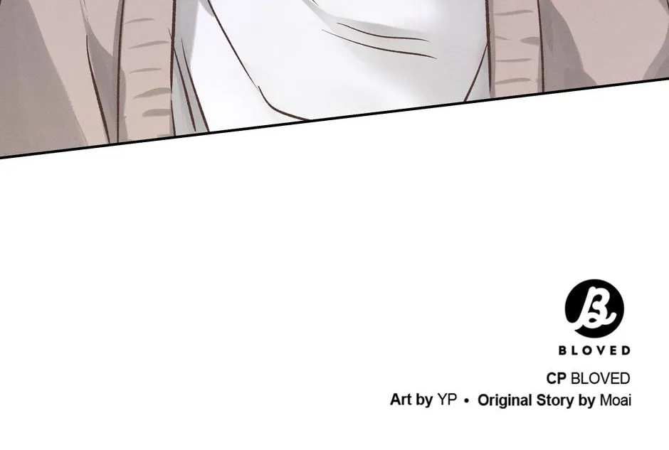 Romantic Captain Darling Mangakakalot X Chapter 28 Page 83