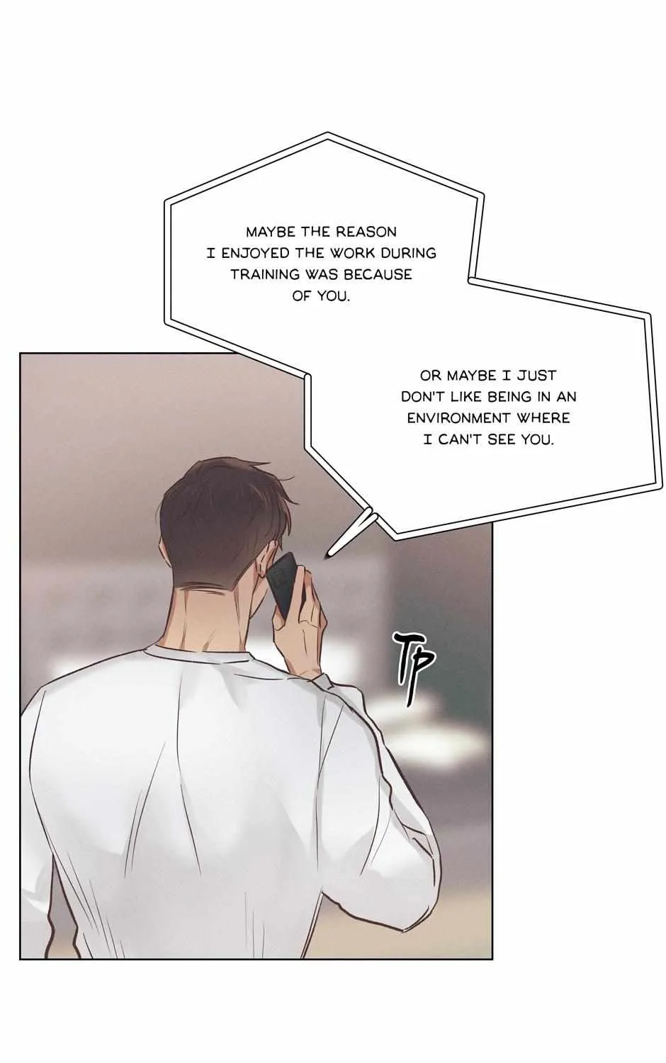 Romantic Captain Darling Mangakakalot X Chapter 28 Page 10