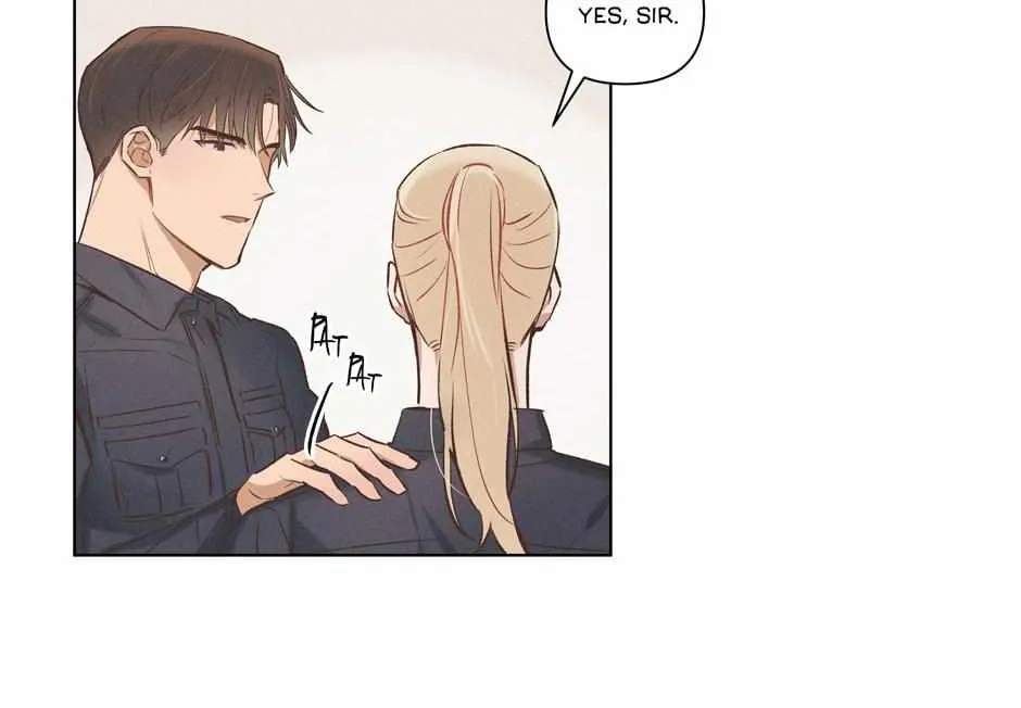Romantic Captain Darling Mangakakalot X Chapter 29 Page 12
