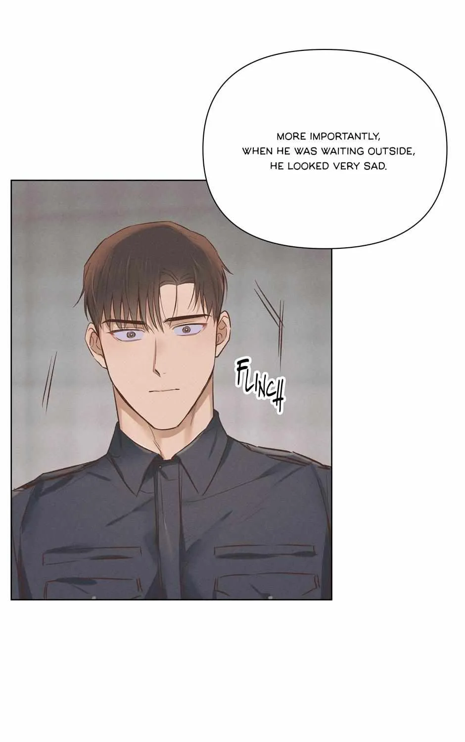 Romantic Captain Darling Mangakakalot X Chapter 29 Page 17