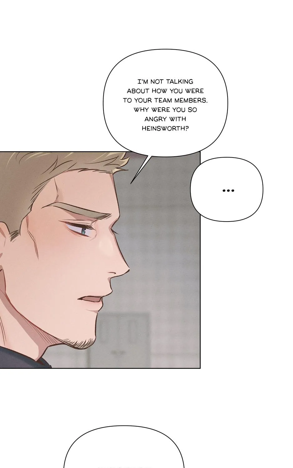Romantic Captain Darling Mangakakalot X Chapter 29 Page 19